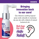 eosera-ear-itch-md-ear-drops-for-itchy-e-4.jpg