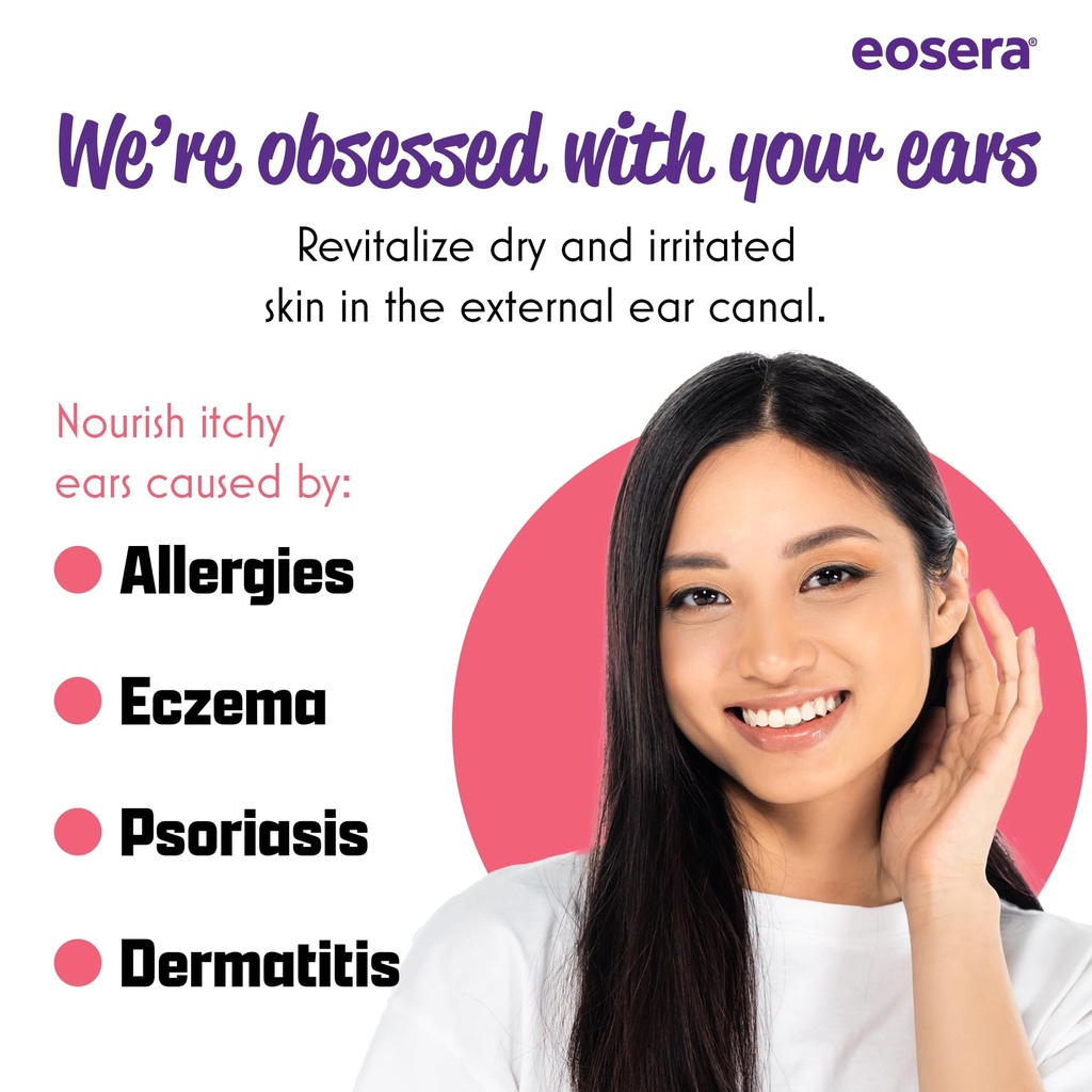 eosera-ear-itch-md-ear-drops-for-itchy-e-5.jpg