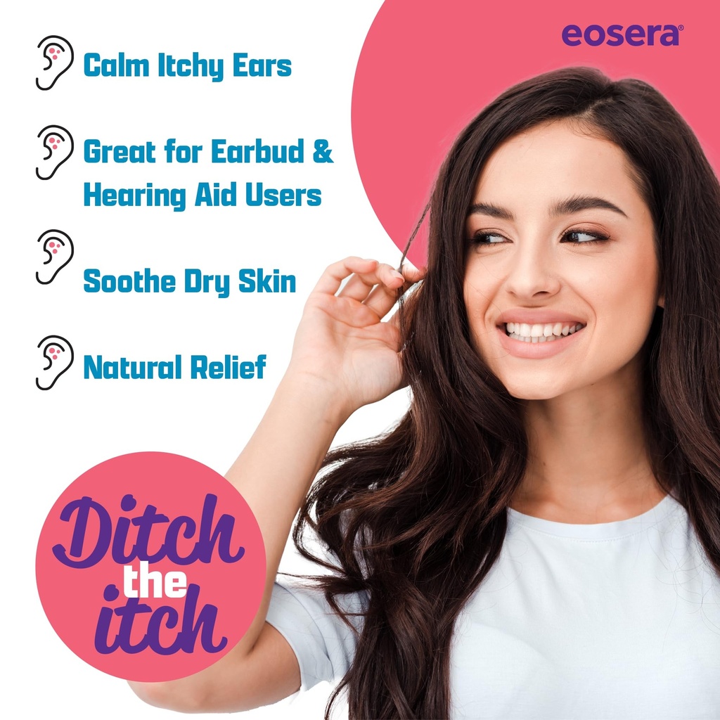 eosera-ear-itch-md-ear-drops-for-itchy-e-3.jpg