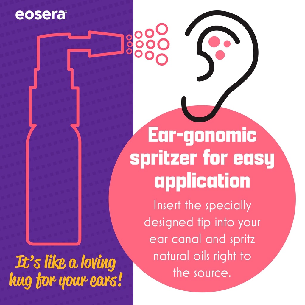 eosera-ear-itch-md-ear-drops-for-itchy-e-6.jpg