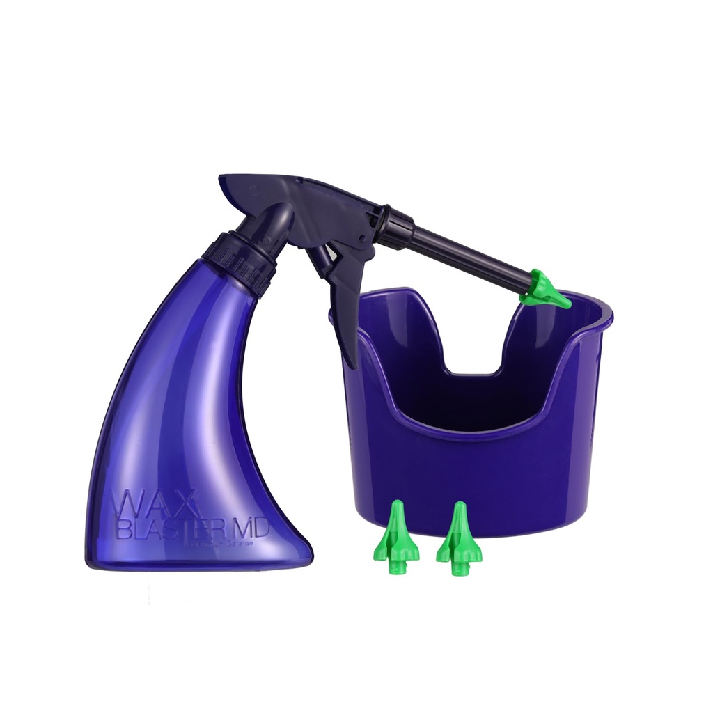 eosera-wax-blaster-md-ear-wax-cleaning-s-2.jpg