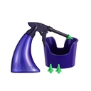 eosera-wax-blaster-md-ear-wax-cleaning-s-2.jpg