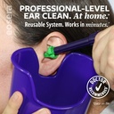 eosera-wax-blaster-md-ear-wax-cleaning-s-5.jpg