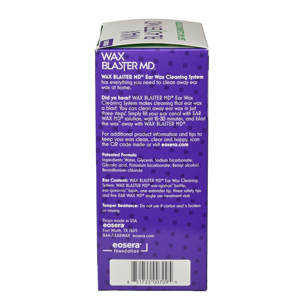 eosera-wax-blaster-md-ear-wax-cleaning-s-3.jpg