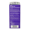 eosera-wax-blaster-md-ear-wax-cleaning-s-3.jpg