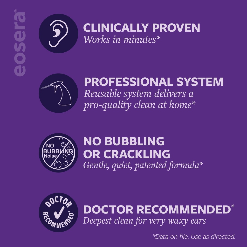 eosera-wax-blaster-md-ear-wax-cleaning-s-6.jpg