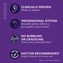 eosera-wax-blaster-md-ear-wax-cleaning-s-6.jpg