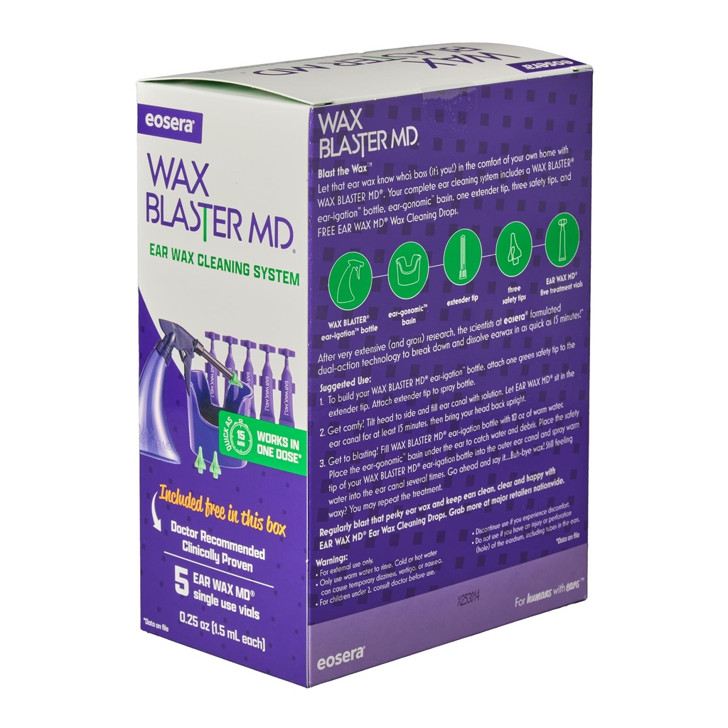 eosera-wax-blaster-md-ear-wax-cleaning-s-4.jpg