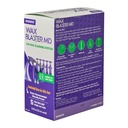 eosera-wax-blaster-md-ear-wax-cleaning-s-4.jpg