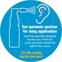eosera-ear-itch-md-for-kids-intensive-so-5.jpg