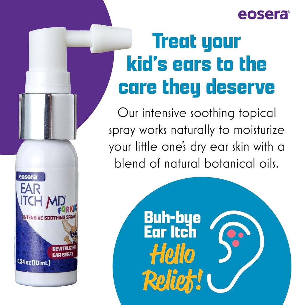 eosera-ear-itch-md-for-kids-intensive-so-3.jpg