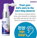eosera-ear-itch-md-for-kids-intensive-so-3.jpg