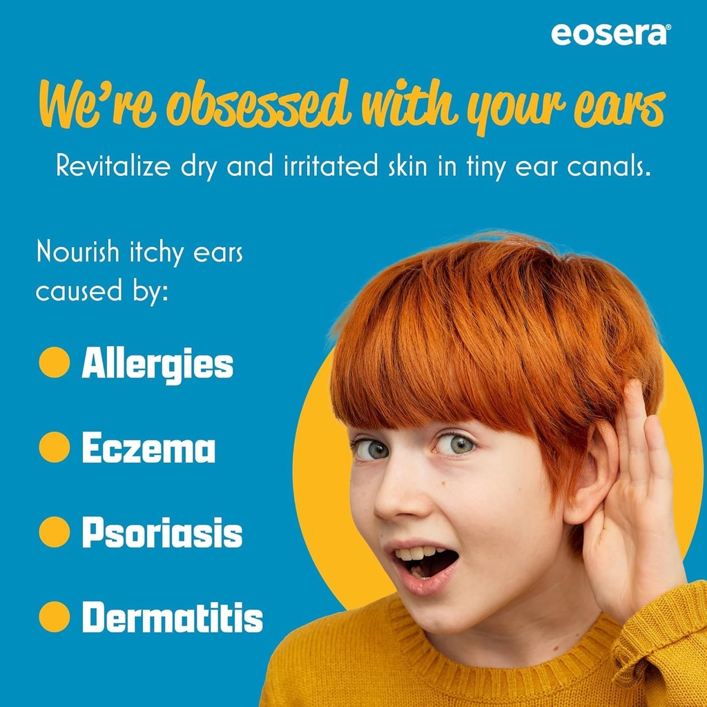 eosera-ear-itch-md-for-kids-intensive-so-4.jpg