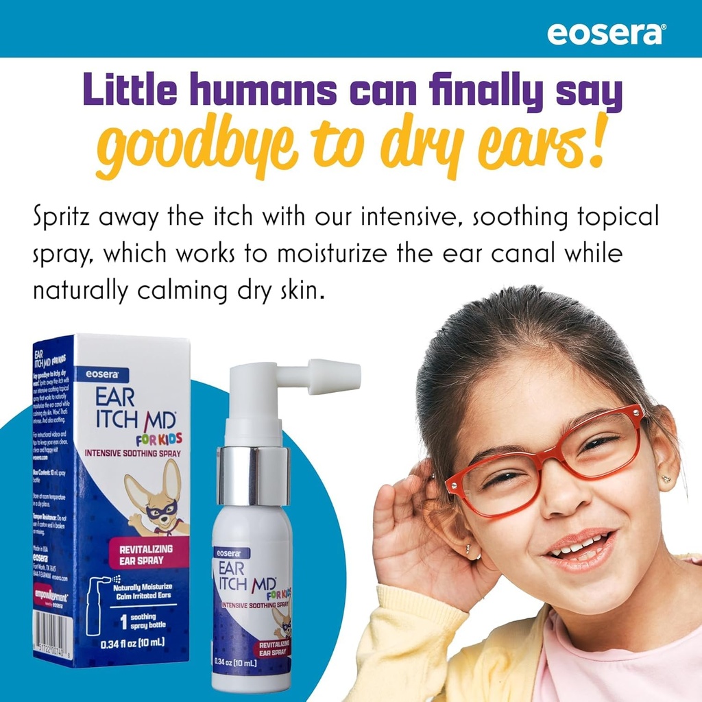 eosera-ear-itch-md-for-kids-intensive-so-2.jpg