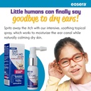 eosera-ear-itch-md-for-kids-intensive-so-2.jpg