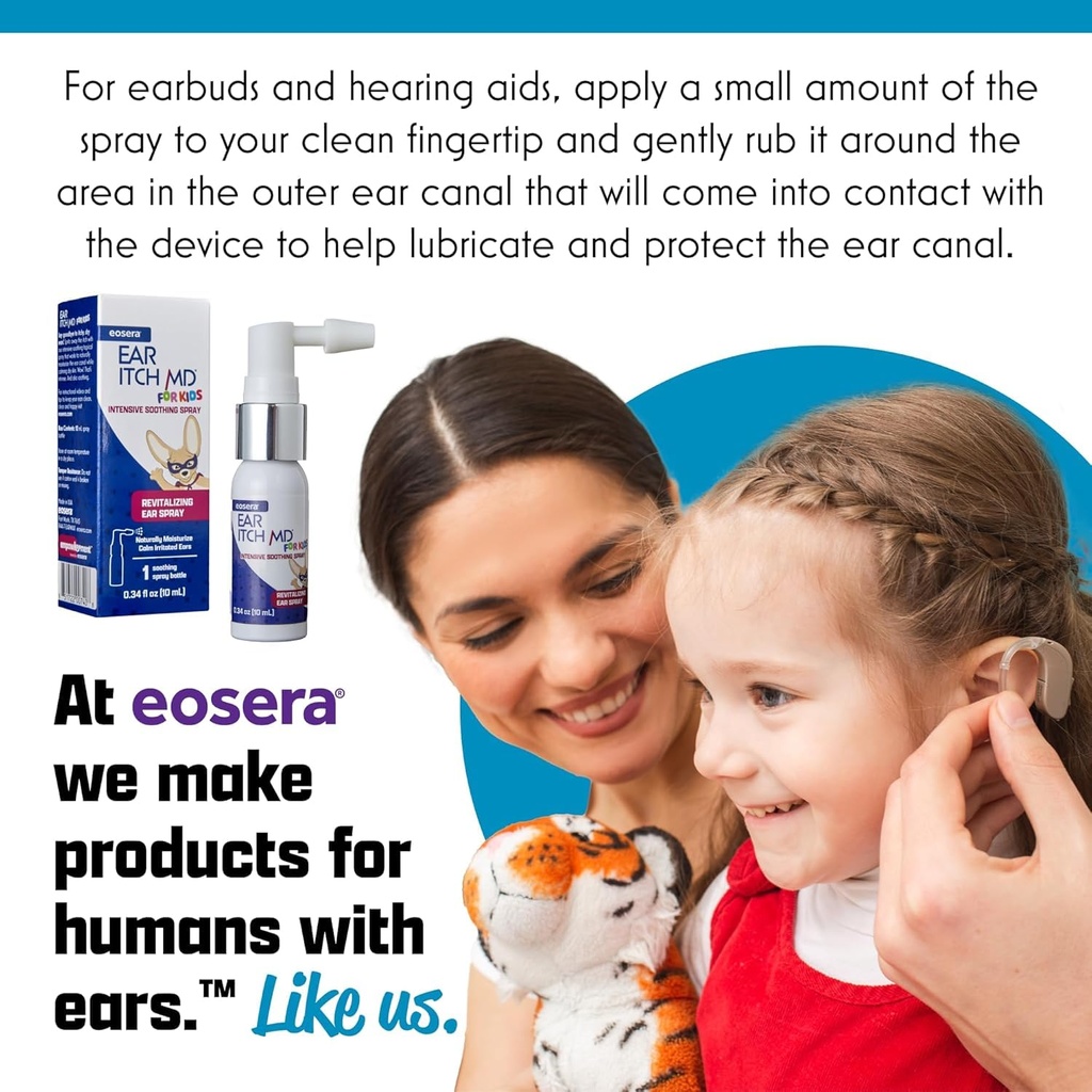 eosera-ear-itch-md-for-kids-intensive-so-6.jpg