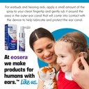 eosera-ear-itch-md-for-kids-intensive-so-6.jpg