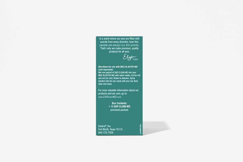 eosera-ear-clean-md-wax-blaster-md-refil-3.jpg