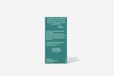 eosera-ear-clean-md-wax-blaster-md-refil-3.jpg
