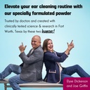 eosera-ear-clean-md-wax-blaster-md-refil-2.jpg