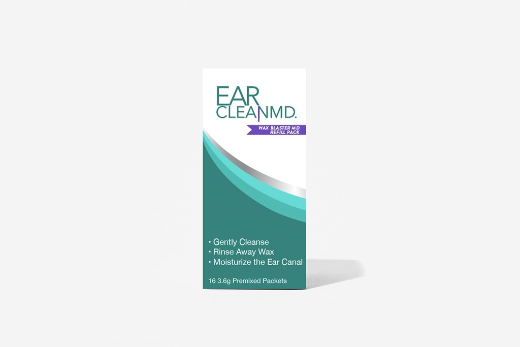 eosera-ear-clean-md-wax-blaster-md-refil-5.jpg
