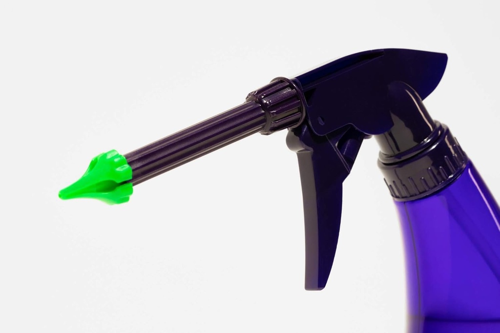 eosera-disposable-green-ear-cleaning-tip-4.jpg