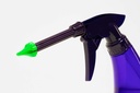eosera-disposable-green-ear-cleaning-tip-4.jpg