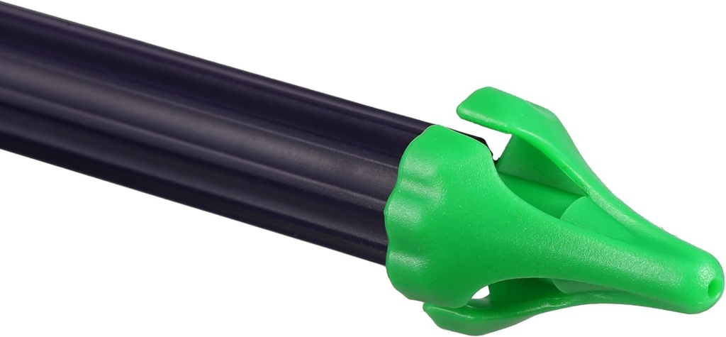 eosera-disposable-green-ear-cleaning-tip-2.jpg