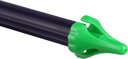 eosera-disposable-green-ear-cleaning-tip-2.jpg