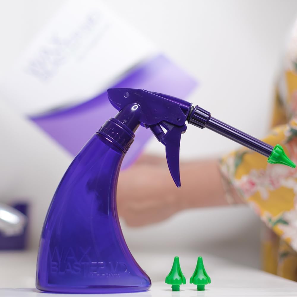 eosera-disposable-green-ear-cleaning-tip-5.jpg
