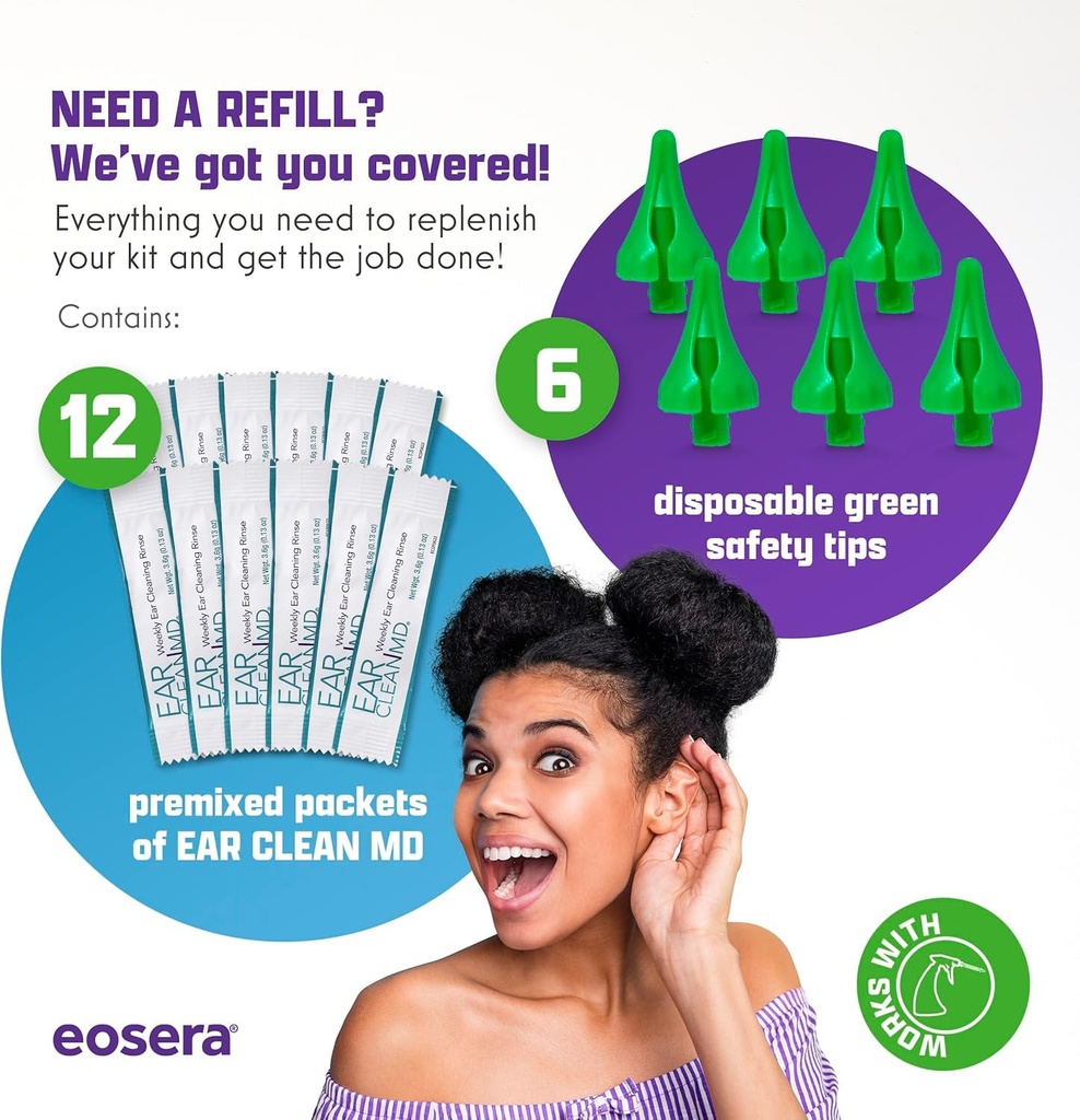 eosera-wax-blaster-md-ear-wax-cleaning-s-2.jpg