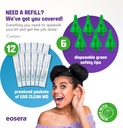 eosera-wax-blaster-md-ear-wax-cleaning-s-2.jpg