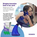 eosera-wax-blaster-md-ear-wax-cleaning-s-6.jpg