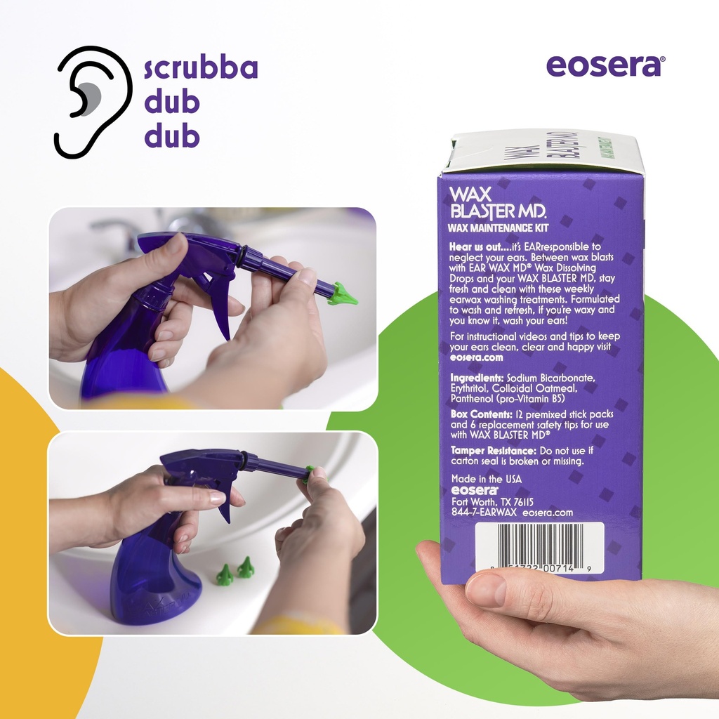 eosera-wax-blaster-md-ear-wax-cleaning-s-3.jpg