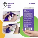 eosera-wax-blaster-md-ear-wax-cleaning-s-3.jpg