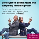 eosera-ear-clean-md-weekly-ear-cleaner-r-3.jpg