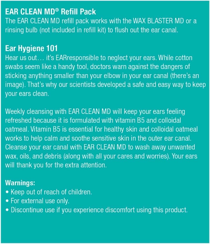 eosera-ear-clean-md-weekly-ear-cleaner-r-4.jpg