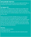 eosera-ear-clean-md-weekly-ear-cleaner-r-4.jpg