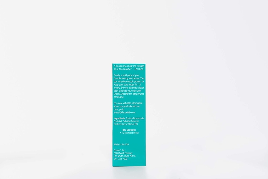 eosera-ear-clean-md-weekly-ear-cleaner-r-5.jpg