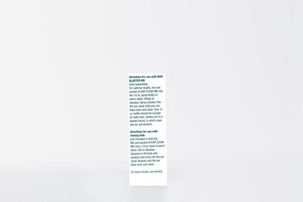 eosera-ear-clean-md-weekly-ear-cleaner-r-6.jpg