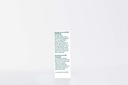 eosera-ear-clean-md-weekly-ear-cleaner-r-6.jpg
