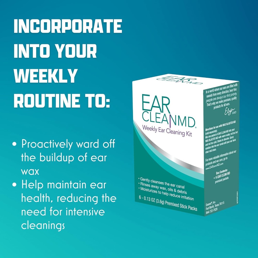 eosera-ear-clean-md-weekly-ear-cleaner-r-2.jpg