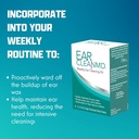 eosera-ear-clean-md-weekly-ear-cleaner-r-2.jpg