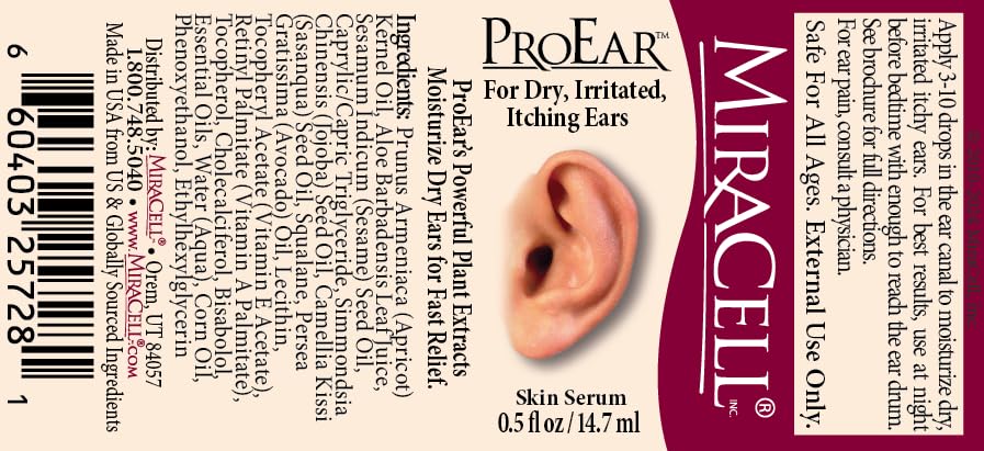 miracell-proear-ear-drops-for-itchy-ears-3.jpg