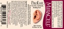 miracell-proear-ear-drops-for-itchy-ears-3.jpg