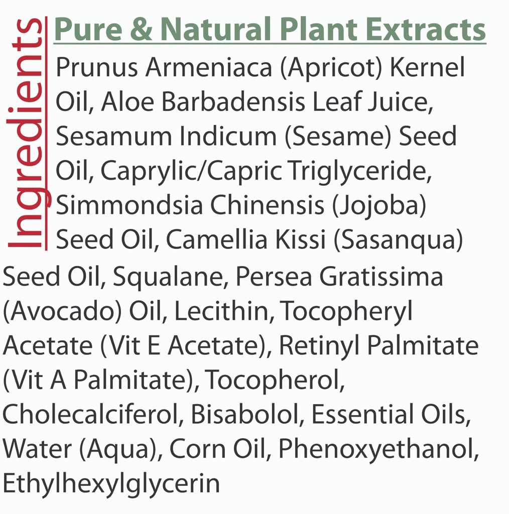 miracell-proear-ear-drops-for-itchy-ears-4.jpg