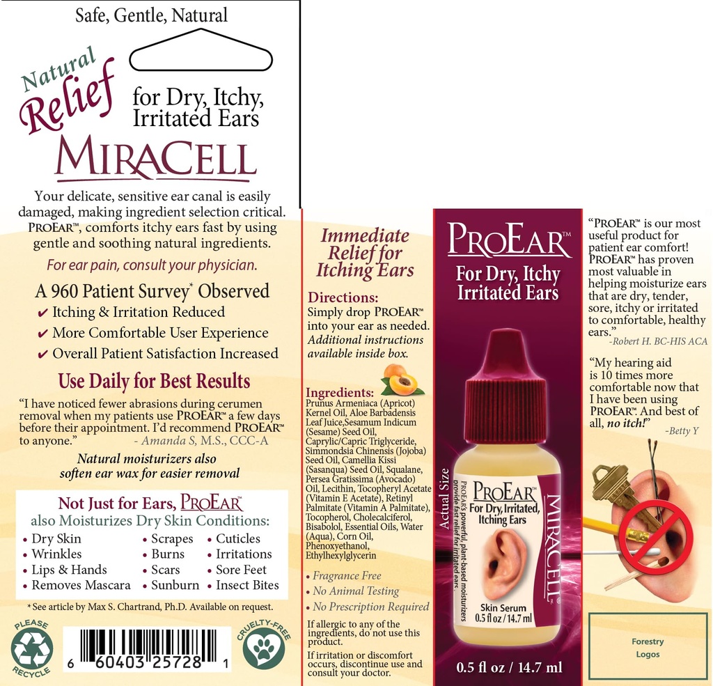 miracell-proear-ear-drops-for-itchy-ears-5.jpg