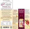 miracell-proear-ear-drops-for-itchy-ears-5.jpg