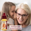 miracell-proear-ear-drops-for-itchy-ears-6.jpg