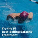 hyland-s-earache-drops-natural-relief-of-5.jpg